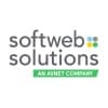 Priya Softweb Solutions