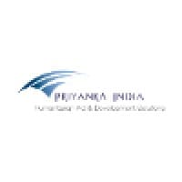 Priyanka India Pvt. Ltd./Kaytent Industries