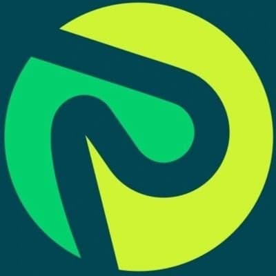 Prizeless_ng