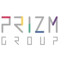 PRIZM Group