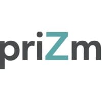 PriZm Tx