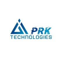 PRK Technologies