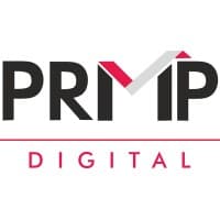 PRMP Digital