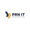 PRN IT Corp
