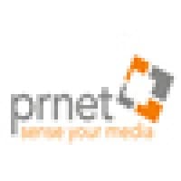 PRNet