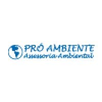 pró ambiente assessoria ambiental