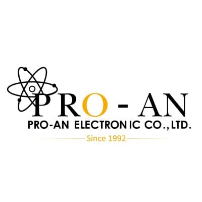Pro-An Electronic Co., Ltd