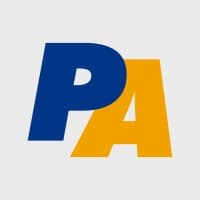 Pró-Análise