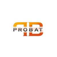 Pro-Bat BV