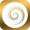 Pro Career Ltd