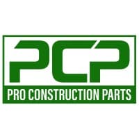 Pro Construction Parts Ltd