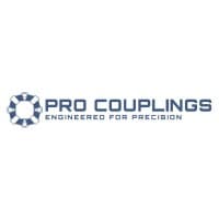Pro Couplings Ltd