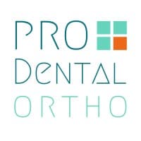 Pro Dental Ortho