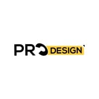 Pro Design
