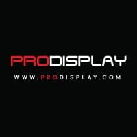 Pro Display