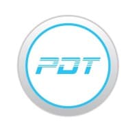 Pro Dynamics Technology L.L.C