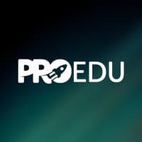 PRO Educacional