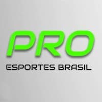 PRO ESPORTES BRASIL