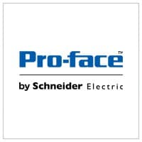 Pro-face by Schneider Electric