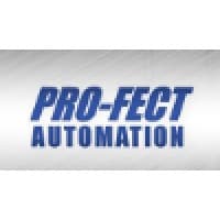 PRO-FECT Automation