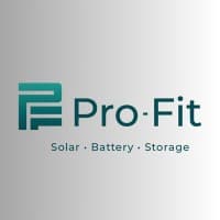 Pro-Fit Green Energy