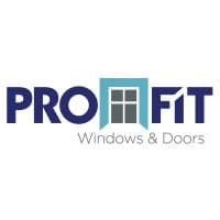 Pro-Fit Windows & Doors (Yeovil) Ltd