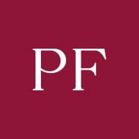 Pro Funds Mortgages