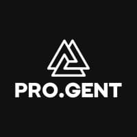 Pro.Gent