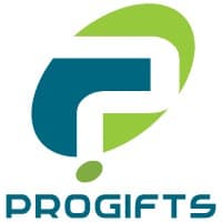 ProGifts Cards