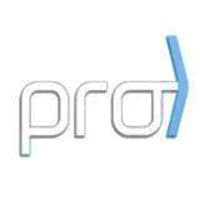Pro Humana