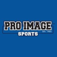Pro Image Sports