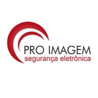 Pro Imagem Segurança Eletrônica