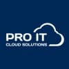 Pro It Cloud Solutions