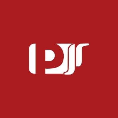 Pro Junior