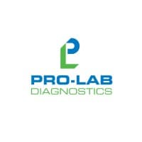 Pro-Lab Diagnostics