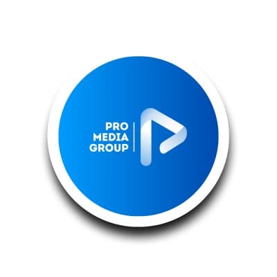 Pro Media Group MMC