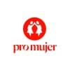 pro mujer