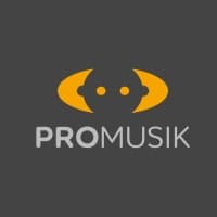 PRO MUSIK