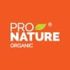 Pro Nature Organic Foods (P) Ltd