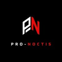 Pro-Noctis