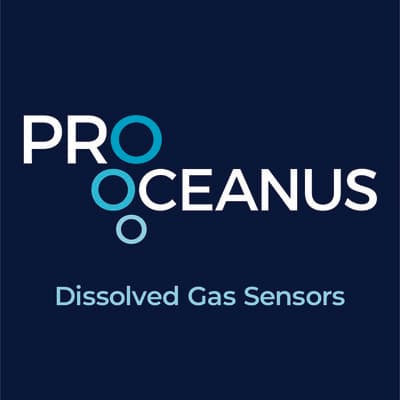 Pro-Oceanus Systems
