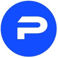 Pro Omnis Business Solutions