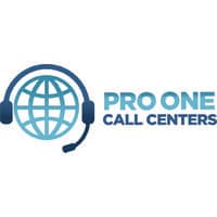 Pro One Call Centers LLC