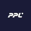 Pro Padel League