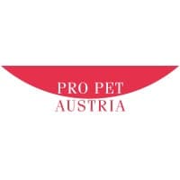 PRO PET AUSTRIA Heimtiernahrung GmbH