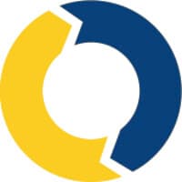 PRO-plast Kunststoff GmbH