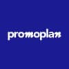 promoplan chile