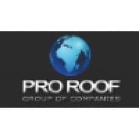 pro roof group