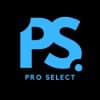 Pro-Select