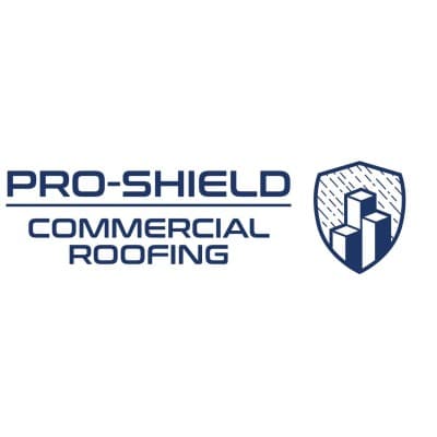 Pro-Shield Commercial Roofing, LLC